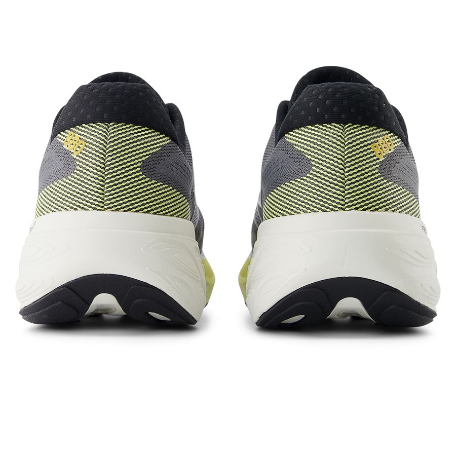  New Balance | M880J15